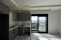 1 bedroom apartment  Alanya, Turkey