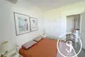 Wohnung 2 Schlafzimmer  Chaniotis, Griechenland