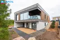 House 250 m² Vilnius, Lithuania