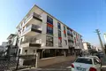 4 bedroom apartment 168 m² Sincan, Turkey