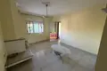 Дом 3 комнаты 152 м² Влёра, Албания