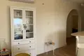 Appartement 2 chambres 75 m² Paphos, Chypre