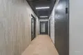 Apartamento 1 habitación 34 m² Strelna, Rusia