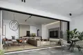 3 bedroom apartment 113 m² Strovolos, Cyprus