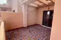 Квартира 2 спальни 158 м² Эстепона, Испания