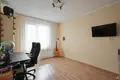 Mieszkanie 2 pokoi 50 m² Ogre, Łotwa
