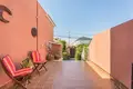 Haus 4 Zimmer 164 m² Torrevieja, Spanien