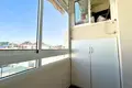 Apartamento 3 habitaciones 90 m² Mijas, Španjolska
