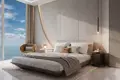 Mieszkanie w nowym budynku Oceano by The Luxe