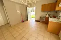 Wohnung 2 Schlafzimmer 53 m² Siviri, Griechenland