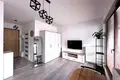Propriété commerciale 29 m² à Varsovie, Pologne
