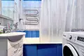Wohnung 3 zimmer 65 m² Homel, Belarus