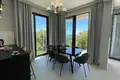 Stadthaus 4 Schlafzimmer 220 m² Becici, Montenegro