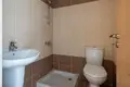 Dom wolnostojący 1 pokój 92 m² Peyia, Cyprus