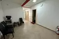 Коммерческое помещение 2 800 м² Бечичи, Черногория