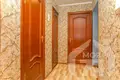 Дом 90 м² Яхимовщина, Беларусь