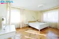 Casa 216 m² Mastaiciai, Lituania