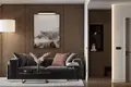 Wohnung 2 zimmer 51 m² Montenegro, Montenegro