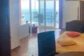 Отель 1 800 м² Бар, Черногория