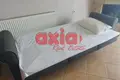 Appartement 1 chambre 68 m² en Nea Peramos, Grèce