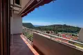 Appartement 3 chambres 74 m² Petrovac, Monténégro