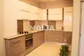 Maison 5 chambres 135 m² Riga, Lettonie