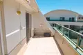 2 bedroom apartment 101 m² Avsallar, Turkey