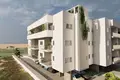 2 bedroom apartment 88 m² Aradhippou, Cyprus