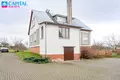 House 199 m² Kupiskio rajono savivaldybe, Lithuania