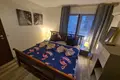 House 11 rooms 275 m² Siofok, Hungary