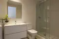 Piso en edificio nuevo Pisos con vistas al mar en Dehesa de Campoamor Alicante