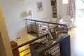 3 bedroom townthouse  Athens, Greece
