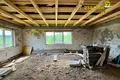 Casa 126 m² Hajna, Belarús
