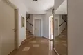 Villa de 5 pièces 150 m² Katun Rezevici, Monténégro