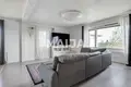 Wohnung 3 zimmer 80 m² Turku sub region, Finnland