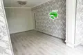 Kvartira 2 xonalar 56 m² Beshkurganda