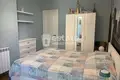 Mieszkanie 3 pokoi 87 m² w Batumi, Gruzja