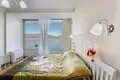 4 bedroom Villa 240 m² Lustica, Montenegro