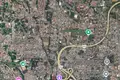 4 bedroom house 149 m² Chamilpa, Mexico