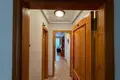 2 bedroom apartment  Torrevieja, Spain