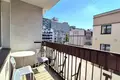 Appartement 3 chambres 69 m² Lodz, Pologne
