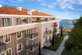2 bedroom apartment 70 m² Herceg Novi, Montenegro