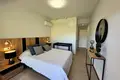 2 bedroom apartment  Orihuela, Spain