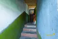 2 room apartment 37 m² Svetly Bor, Belarus