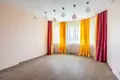 Wohnung 6 zimmer 317 m² Minsk, Weißrussland