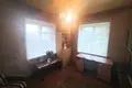 Maison 69 m² Lida, Bélarus
