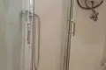 Apartamento 1 habitacion 56 m² en Nesebar, Bulgaria