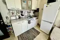 1 bedroom apartment 54 m² Ravda, Bulgaria