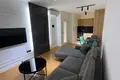 1 bedroom apartment  Montenegro, Montenegro