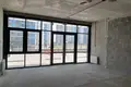 Tienda 89 m² en Minsk, Bielorrusia